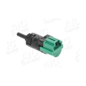AIC 75713