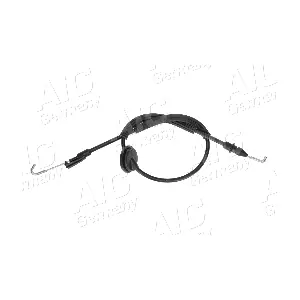 AIC 75468