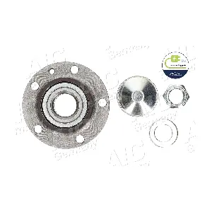 7568587 FIAT