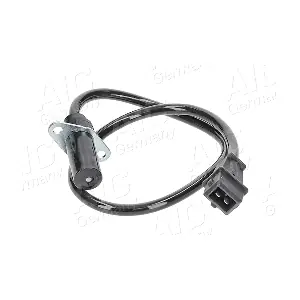 AIC 53514