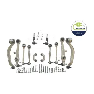 AIC 53812SET