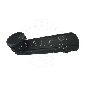 AIC 53447