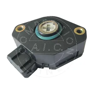 AIC 52657
