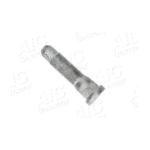 54537 AIC