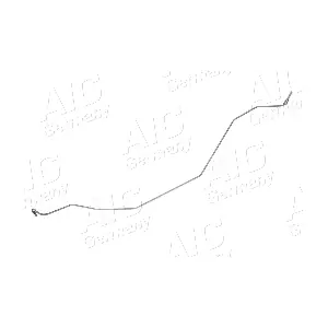 AIC 75518