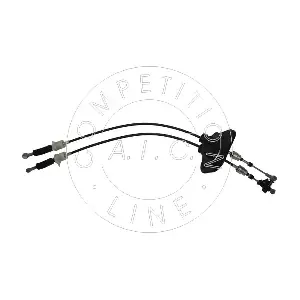 AIC 58950