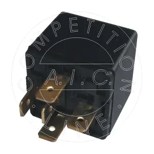AIC 55225