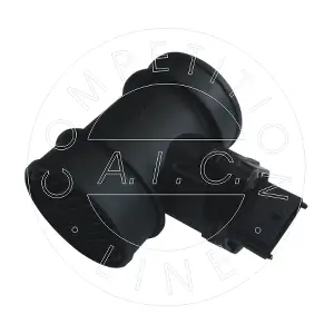 AIC 54114