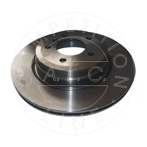 AIC 53442