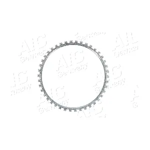AIC 53353