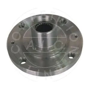 AIC 50137