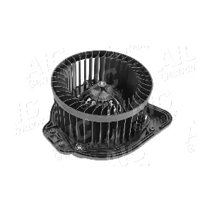 AIC 54277