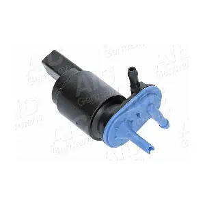 AIC 50662