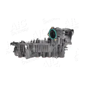 AIC 58313
