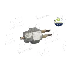 AIC 50802