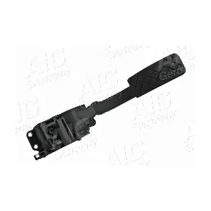 6Q1721503 VW