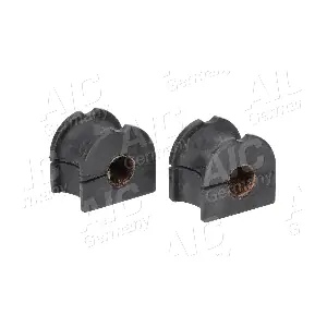 AIC 50170