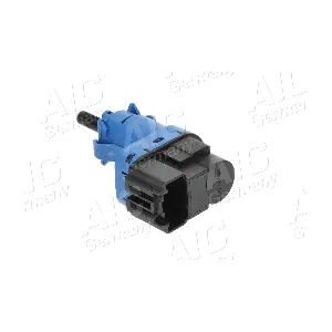 AIC 75715