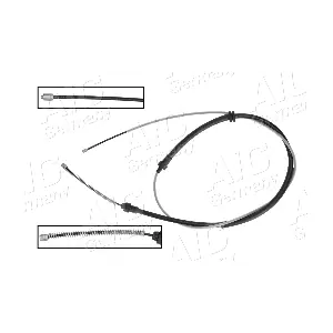 AIC 75303
