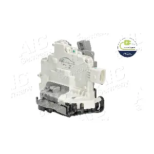 55962 AIC