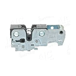 55020 AIC