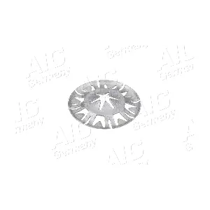 55664 AIC