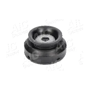 AIC 50888 Верхня опора, стійка амортизатора