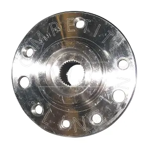 AIC 51831
