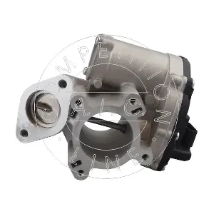 AIC 70359
