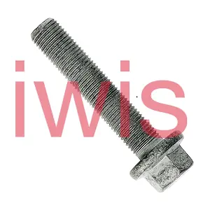 59335 AIC