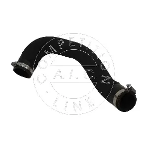 AIC 70716
