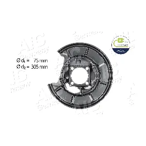 55686 AIC