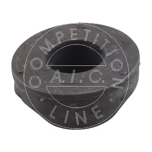 50251 AIC