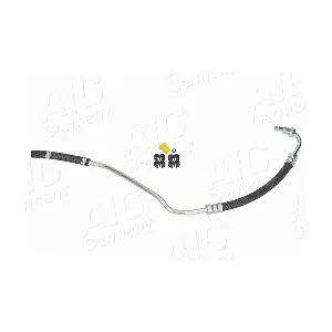 10012 EDELMANN