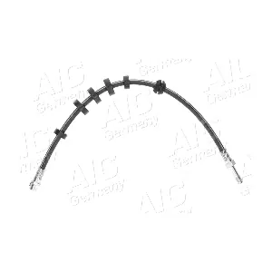 73925 AIC