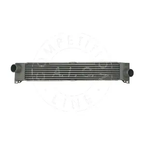 56706 AIC