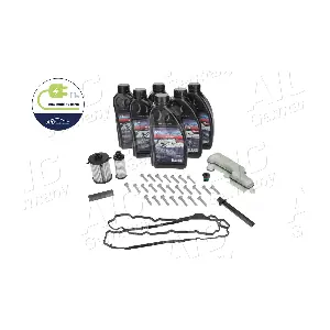 AIC 74794Set