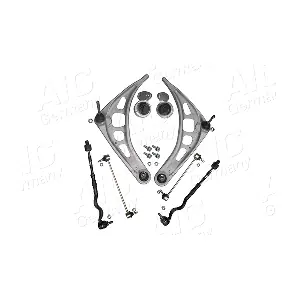 AIC 53983SET