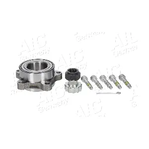 AIC 73163