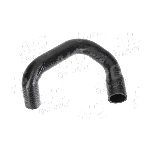 AIC 74533