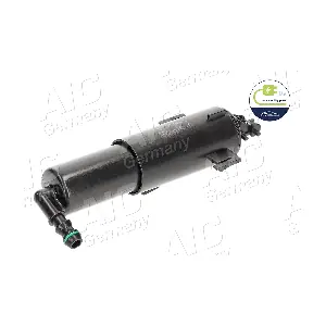 AIC 71818