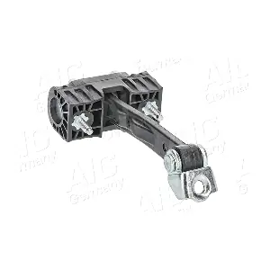 70166 AIC