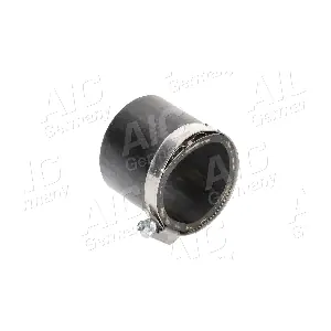 74339 AIC