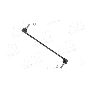 AIC 73774