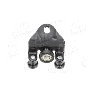 AIC 73514