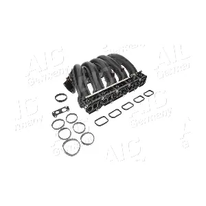 53000Set AIC