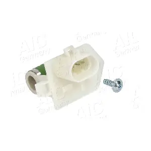 70915 AIC