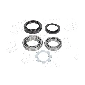 AIC 73311