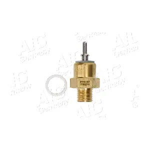 AIC 57514