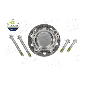 75630 AIC